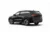 Skoda-Kodiaq