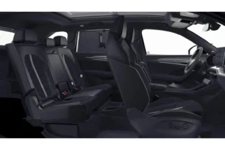 Skoda-Kodiaq
