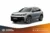 Volkswagen-Tiguan