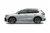 Volkswagen-Tiguan