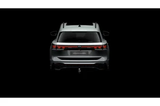 Volkswagen-Tiguan