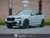 BMW-X3