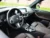 BMW-X3