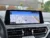 BMW-X3