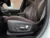 BMW-X3