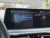 BMW-X3