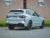 BMW-X3