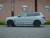 BMW-X3