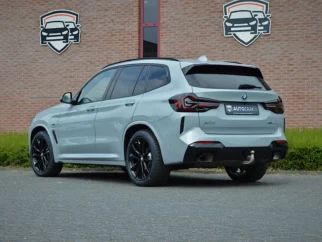 BMW-X3