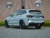 BMW-X3