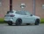 BMW-X3