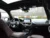 BMW-X3