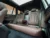 BMW-X3