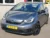 Honda-Jazz