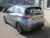 Honda-Jazz
