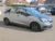 Honda-Jazz