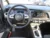 Honda-Jazz