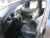 Honda-Jazz