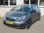 Honda-Jazz