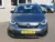 Honda-Jazz