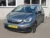 Honda-Jazz