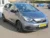 Honda-Jazz