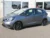 Honda-Jazz