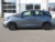 Honda-Jazz