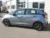 Honda-Jazz