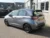 Honda-Jazz