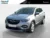 Opel-Grandland X