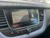 Opel-Grandland X