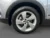 Opel-Grandland X