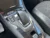 Opel-Grandland X