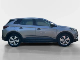 Opel-Grandland X