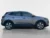 Opel-Grandland X