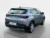 Opel-Grandland X