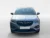Opel-Grandland X