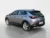 Opel-Grandland X