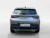 Opel-Grandland X