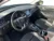 Opel-Grandland X