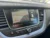 Opel-Grandland X