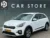 Kia-Niro