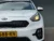 Kia-Niro