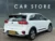 Kia-Niro