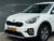 Kia-Niro