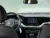 Kia-Niro