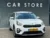 Kia-Niro