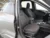Ford-Kuga