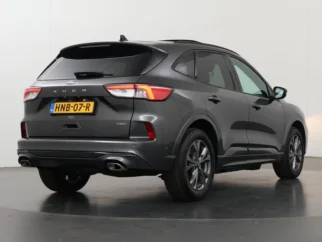 Ford-Kuga